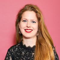 Vere Van Opstal