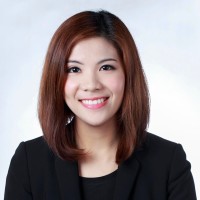 Claudia Li