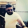Anand Krishnan