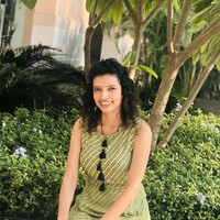 Poonam Guleria