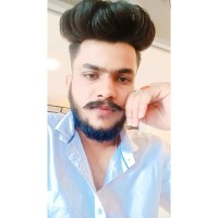 Abhishek Deshmukh