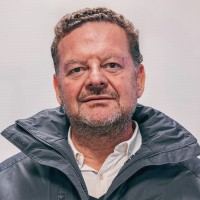 Italo Andreani Olivares