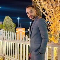 Youssef Ghoneim