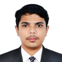 Jain Aniyankunju