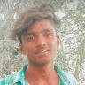 Boopathi Saravanan