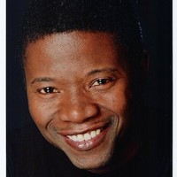 Ken Nichols