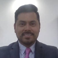 Emmanuel Hernández