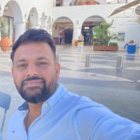 Sohail Safdar