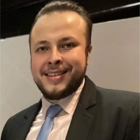 Sebastian Chacon