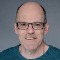 Christoph Brändle