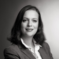 Ana-Maria Constantinescu
