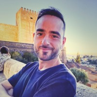 Francisco Ortiz Aguilera