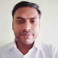 Bhagirathi Sahoo
