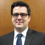 Ryan Nunes