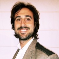 Mario Emanuele Pinucci