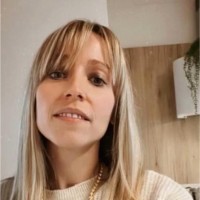 Federica Vecchi