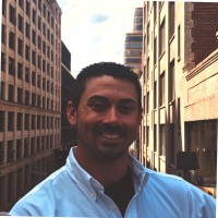 Brett Ferry