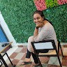 Akhila Akhi