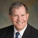 Terry Paulson