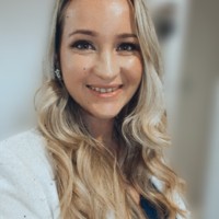 Alicia Anderson