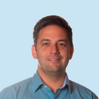 Pierre Manarovici, Cpa, Cga