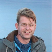 Rudi Simons