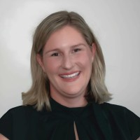 Jessica Gooch