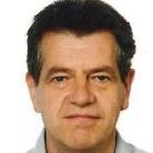 Wolfgang Scheeff