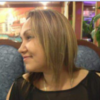 Beatriz Velez-Kutwal