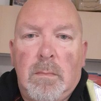 Jim Lightfoot