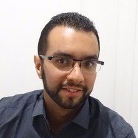 Jérémy Assana-Nassel