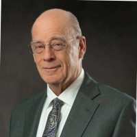 Marc Moller