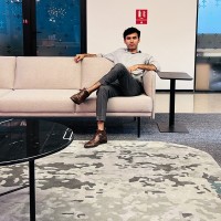 Aeisan Ahmad