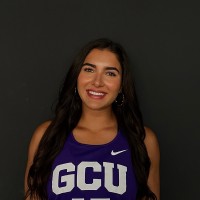 Noelle Weintraub