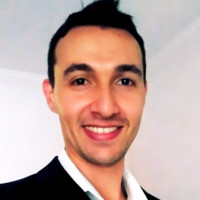 Rafael Fabri