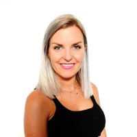 Camilla Futter