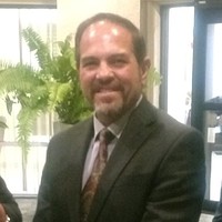 Steve Camacho
