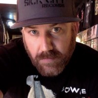 Tone Miller