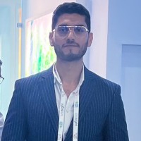 Zakaria KHALID