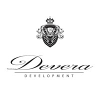 devera developments