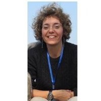 Silvia Caironi
