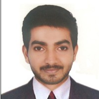 Shemeer Koombra Cherathvalappil