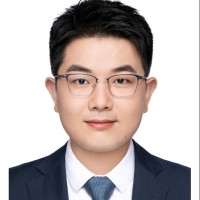 Carson Li