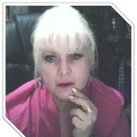 ANA GRACIELA FERNÁNDEZ LOMELÍN