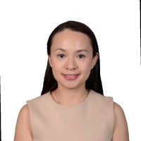 Mun Yee Chan