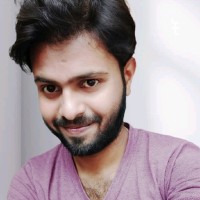 Manjunatha N