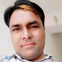 Sandeep Kumar