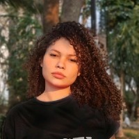 Genésia Menezes