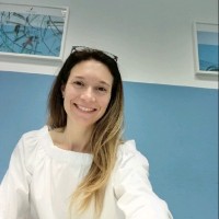 Silvia Montruccoli