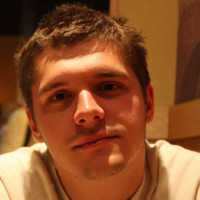Devid Milovski